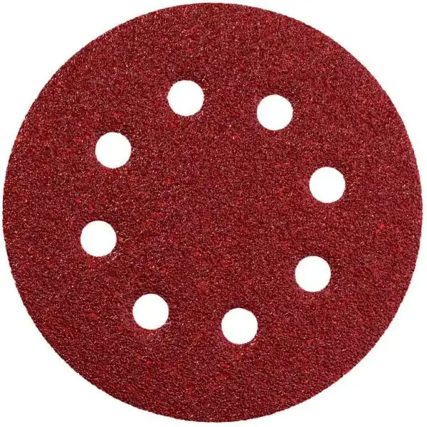 Bästa pris Slippapper